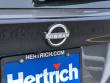 2025 Nissan Kicks S SUV