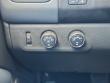 2022 Chevrolet Colorado 4WD Z71 Crew Cab 128 Truck Crew Cab