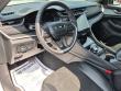 2024 Jeep Grand Cherokee Altitude X SUV