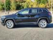 2025 Jeep Compass Latitude SUV