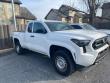 2024 Toyota Tacoma SR Truck XtraCab