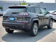 2022 Jeep Cherokee Trailhawk SUV