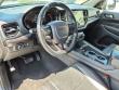 2024 Dodge Durango R/T Plus SUV
