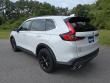 2024 Honda CR-V Hybrid Sport-L SUV