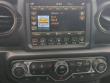 2022 Jeep Gladiator High Altitude 4x4 Truck Crew Cab