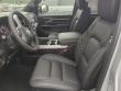 2026 Ram 1500 Big Horn 4x4 Crew Cab 57 Box Pickup