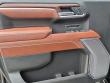 2023 GMC Sierra 1500 Denali Ultimate 4WD Crew Cab 147 Truck Crew Cab
