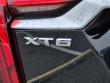2024 Cadillac XT6 AWD Luxury SUV