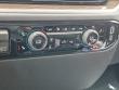 2026 Chevrolet Silverado 1500 RST 4WD Crew Cab 147 Truck Crew Cab