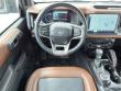 2024 Ford Bronco Outer Banks SUV