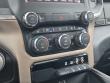2021 Ram 1500 Laramie 4x4 Crew Cab 57 Box Truck Crew Cab
