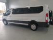 2024 Ford Transit Passenger Wagon XLT Wagon Low Roof Van
