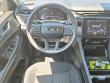 2023 Jeep Grand Cherokee Laredo SUV