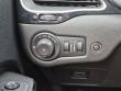 2023 Jeep Cherokee Altitude Lux SUV