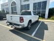 2021 Ram 1500 Laramie 4x4 Crew Cab 57 Box Truck Crew Cab