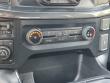2022 Ford F-150 XL 4WD Supercrew 5.5 Box Truck SuperCrew Cab
