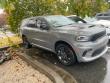 2022 Dodge Durango GT Plus SUV 2022 Dodge Durango GT Plus SUV