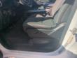 2023 Ram 1500 Big Horn 4x4 Quad Cab 64 Box Truck Quad Cab