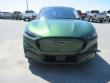 2026 Ford Mustang Mach-E