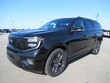 Ford Expedition Max