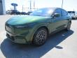 2026 Ford Mustang Mach-E