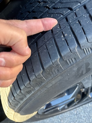 2022 Chevrolet Silverado 1500 LT 4WD Crew Cab 157 Truck Crew Cab