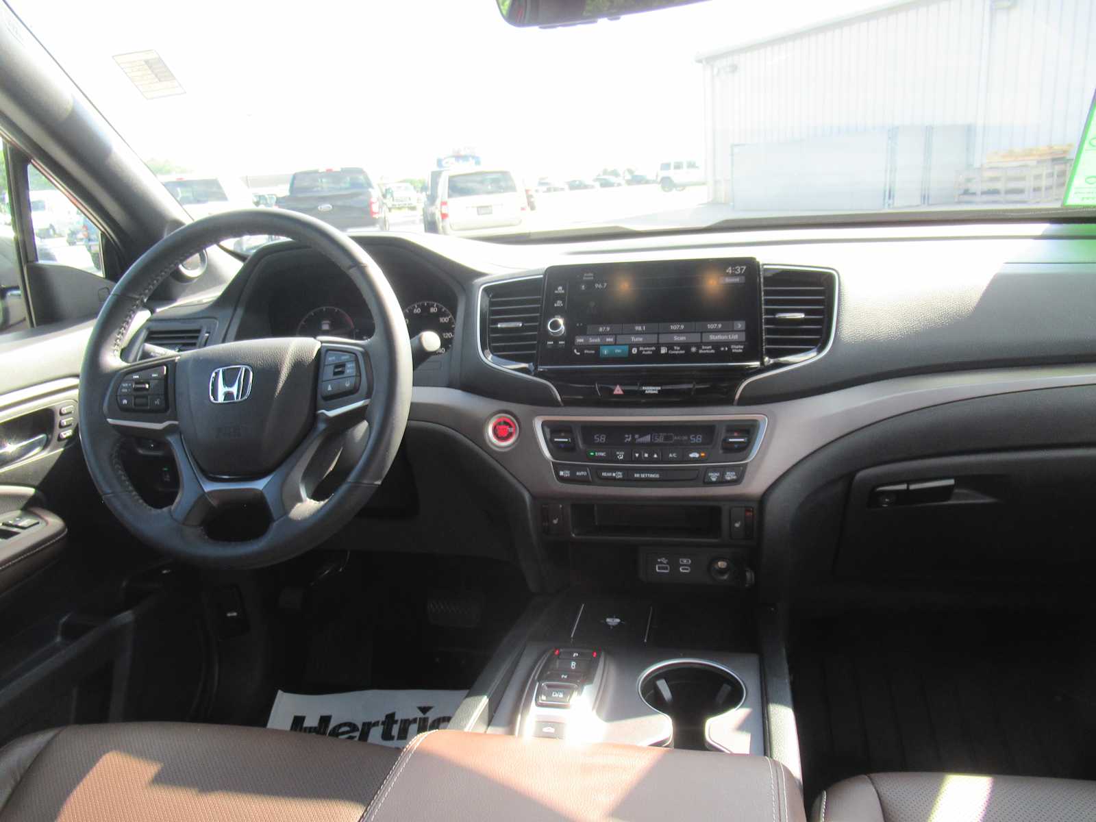 Photo 20