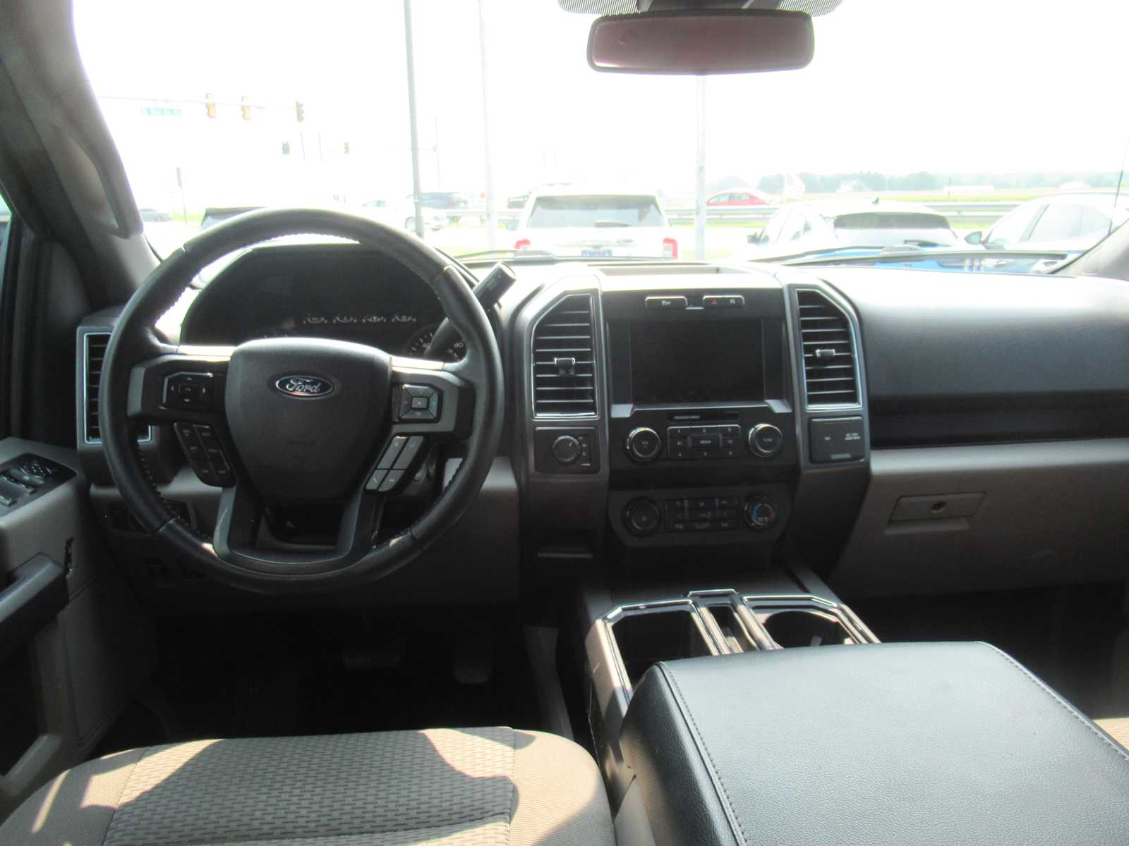 Photo 16