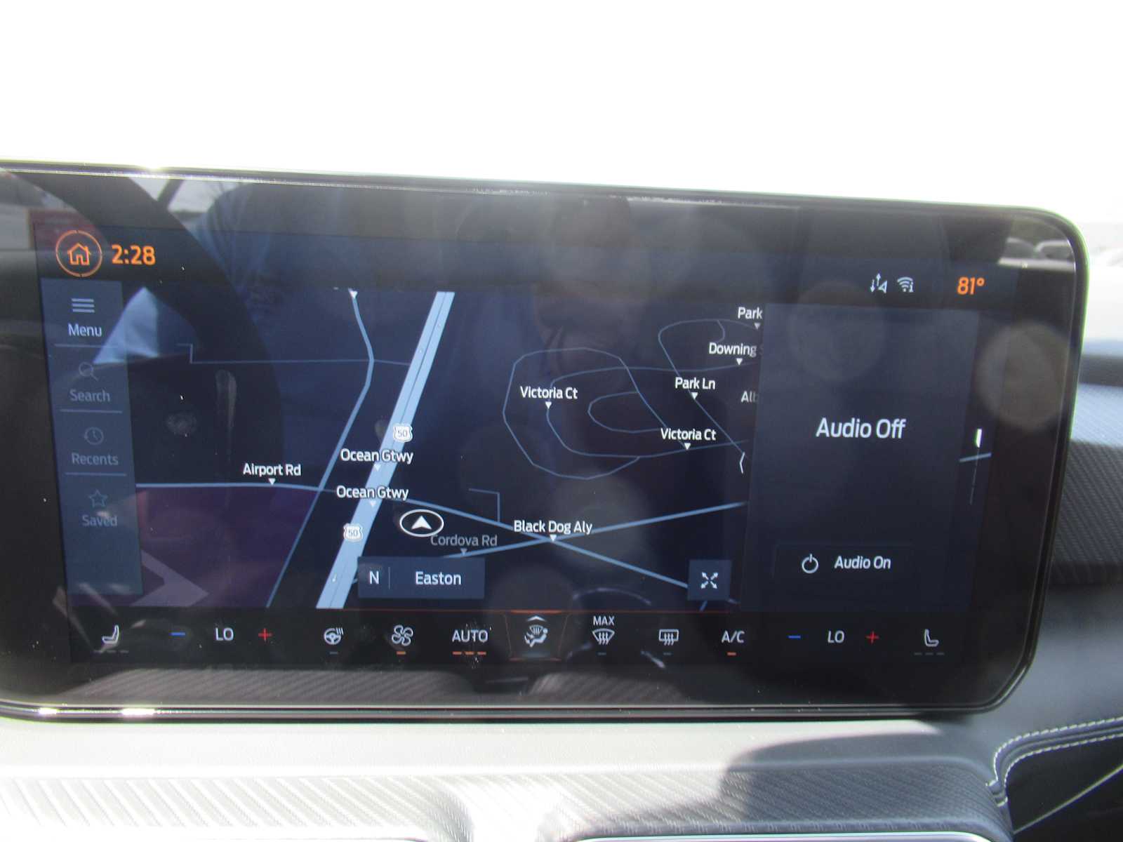 2025 Ford Mustang GT Premium Convertible - Photo 20