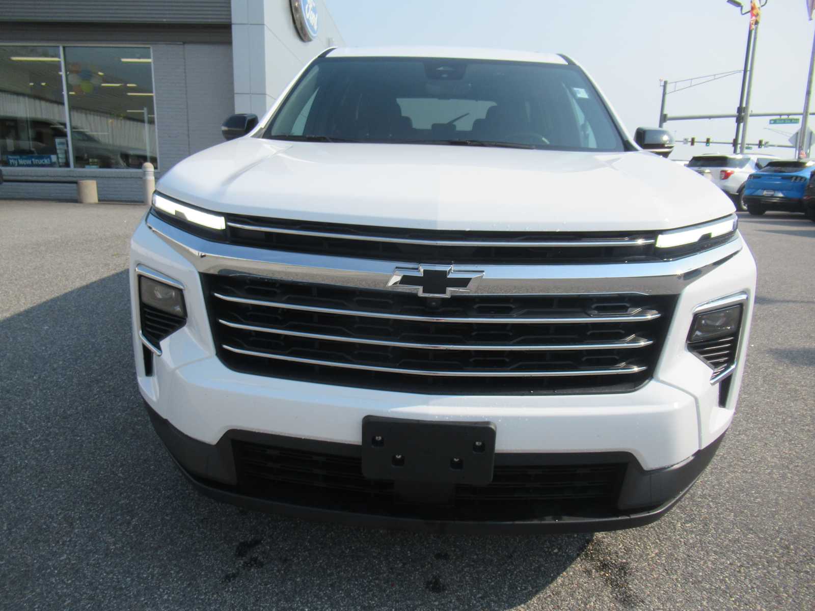 1GNERGKS7TJ205095