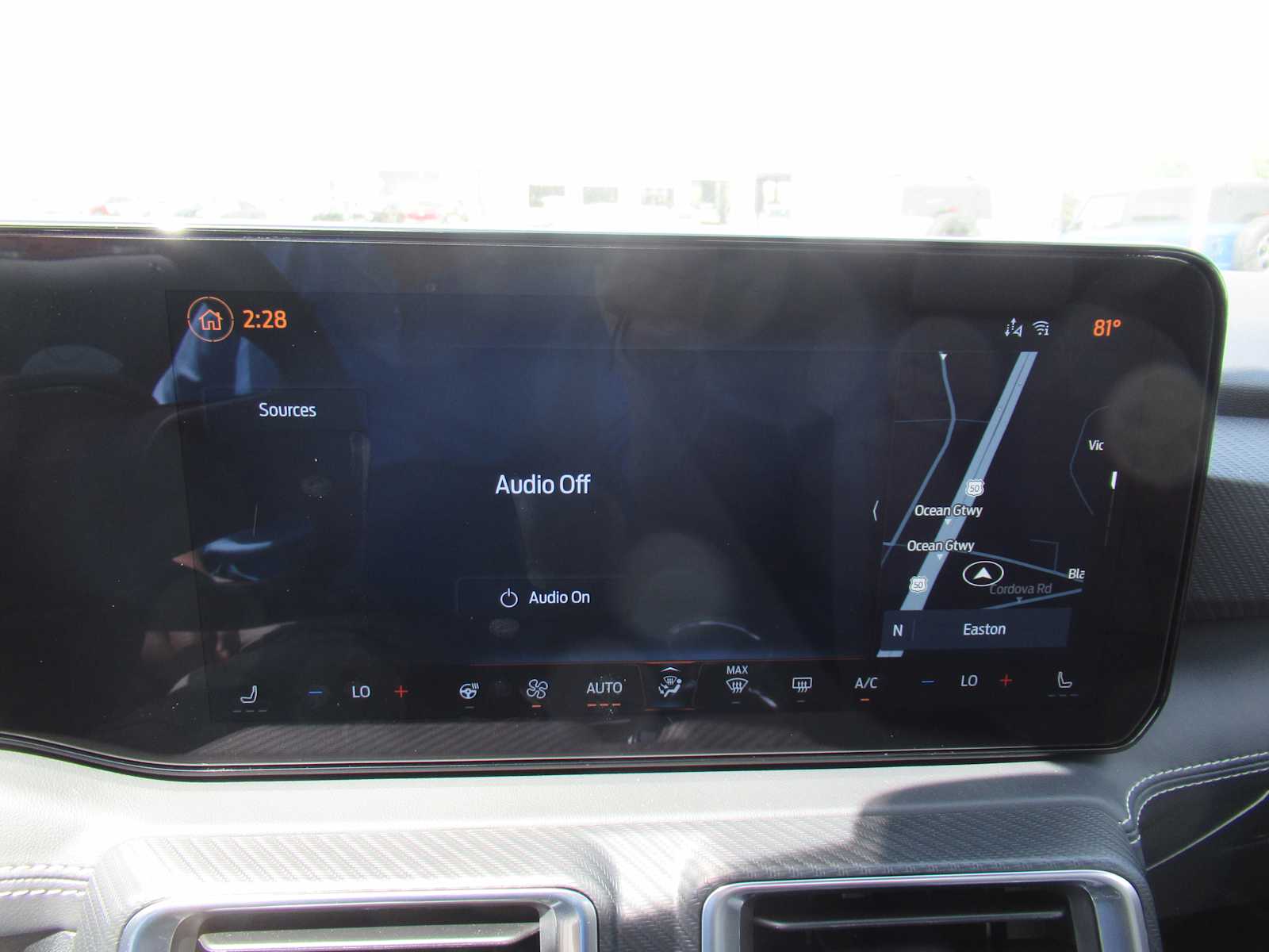 2025 Ford Mustang GT Premium Convertible - Photo 17