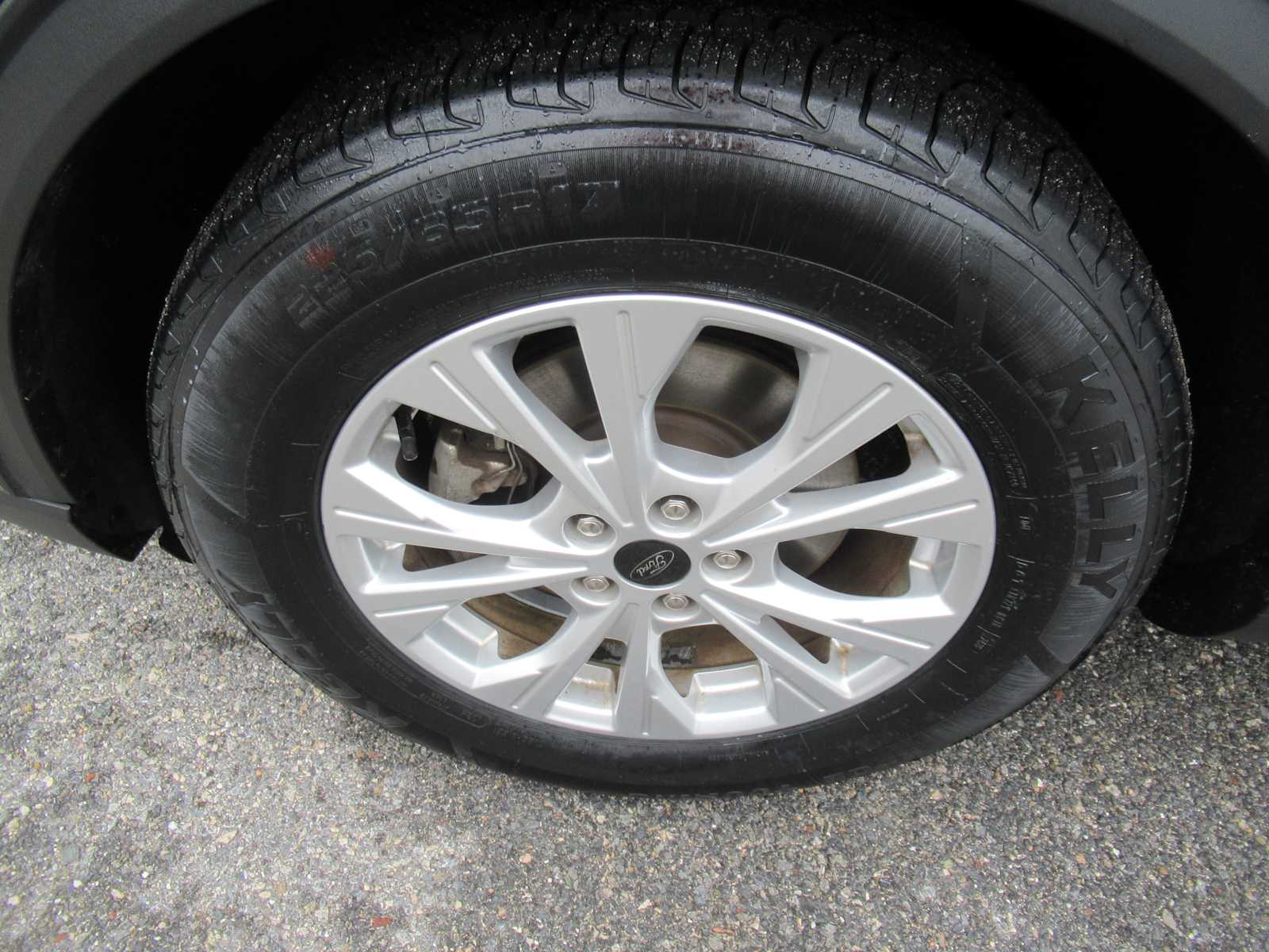 Photo 12
