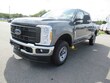 Ford Super Duty F-250 SRW