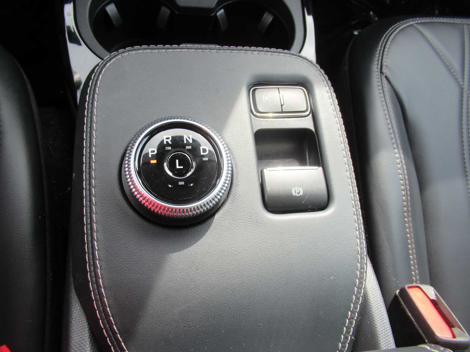 View 18