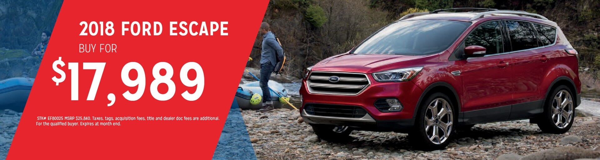 Hertrich Ford of Easton Ford Dealership in Easton MD