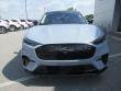 2025 Ford Mustang Mach-E Premium CROSSOVERS