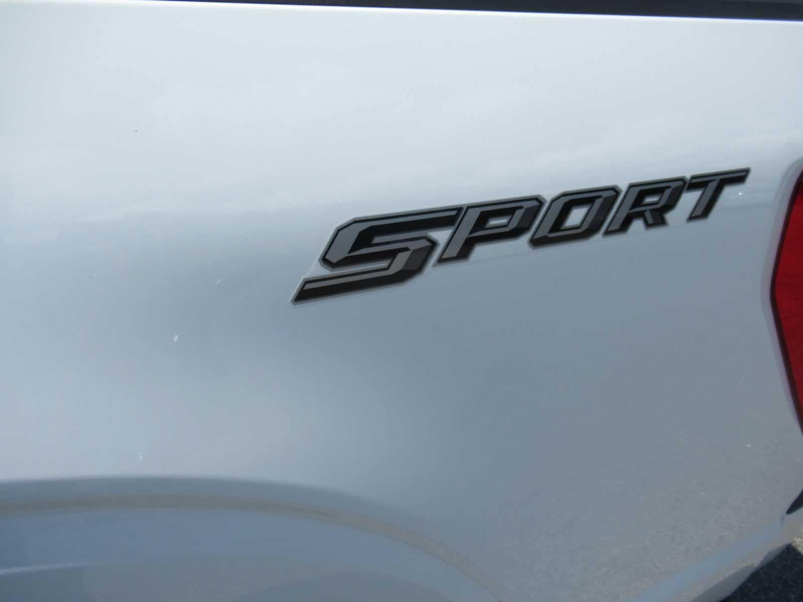 2023 Ford F-150 XLT - Photo 13