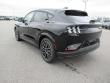 2026 Ford Mustang Mach-E
