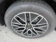 2026 Ford Mustang Mach-E