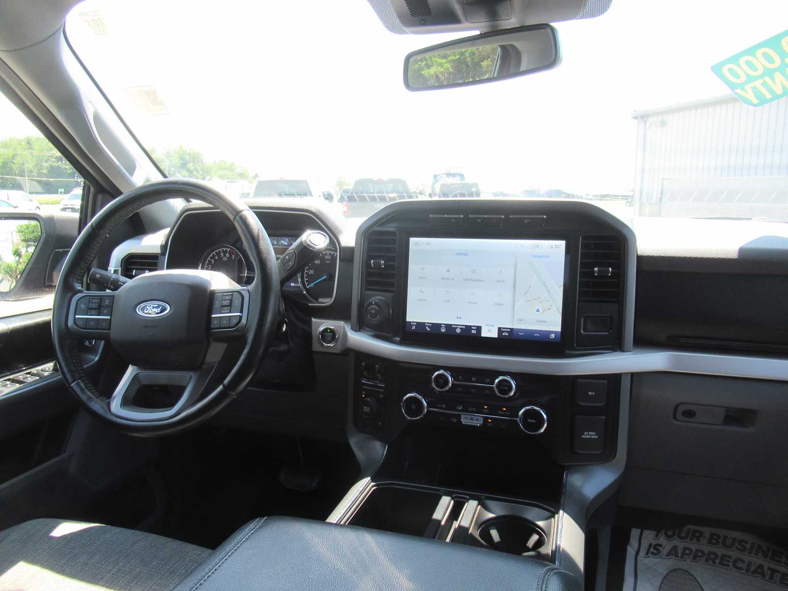 Photo 19