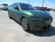 2026 Ford Mustang Mach-E