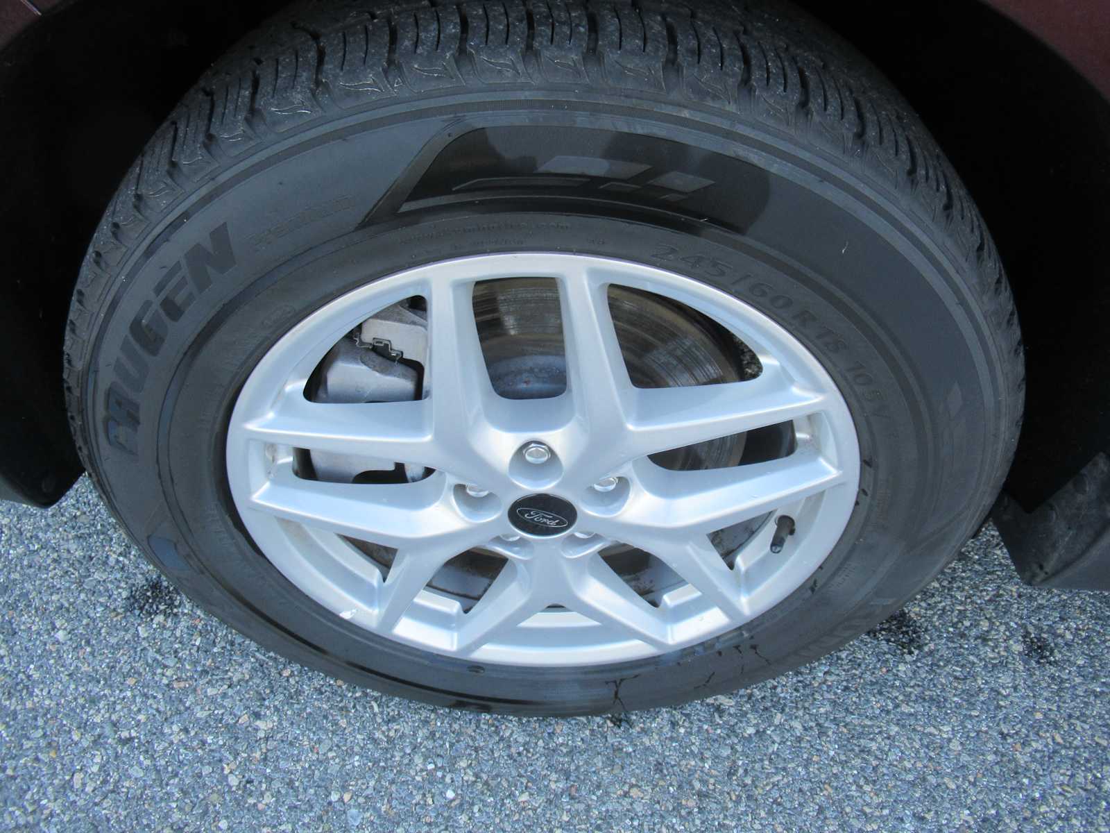 Photo 12