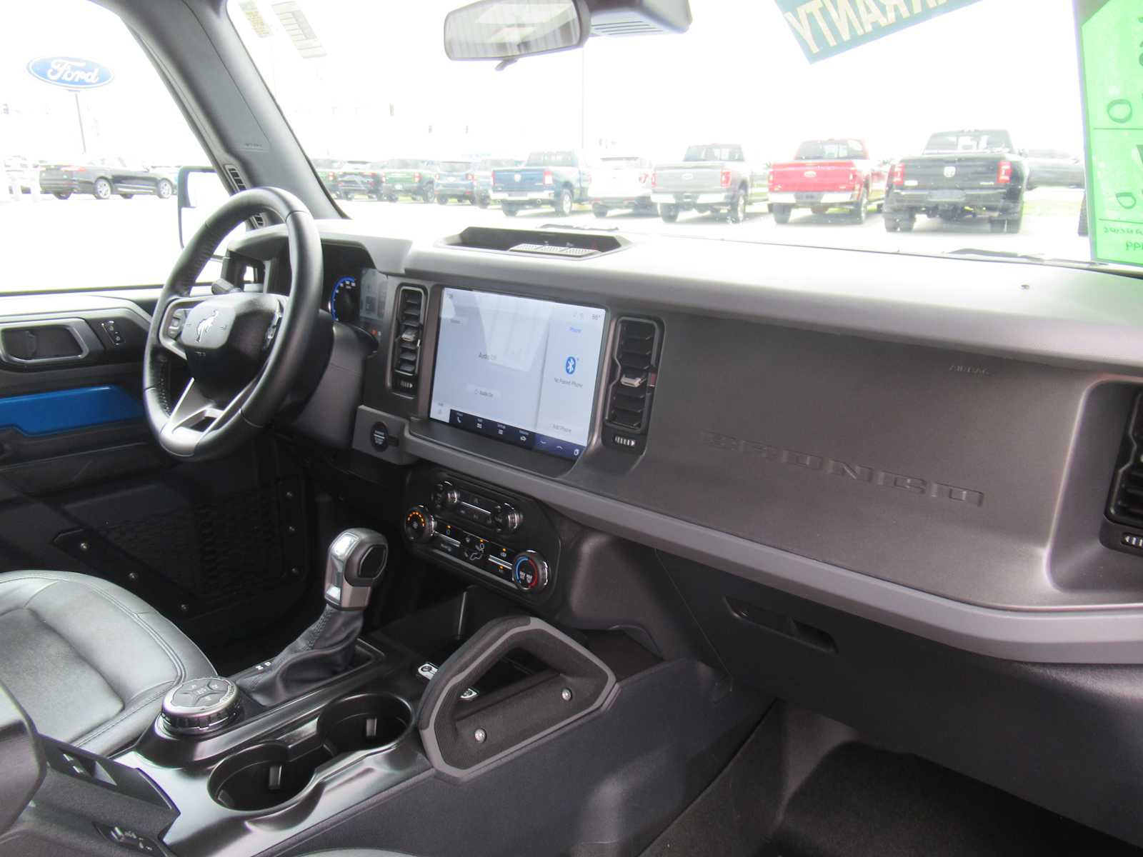 Photo 21