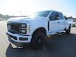 Ford Super Duty F-350 SRW