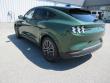 2026 Ford Mustang Mach-E