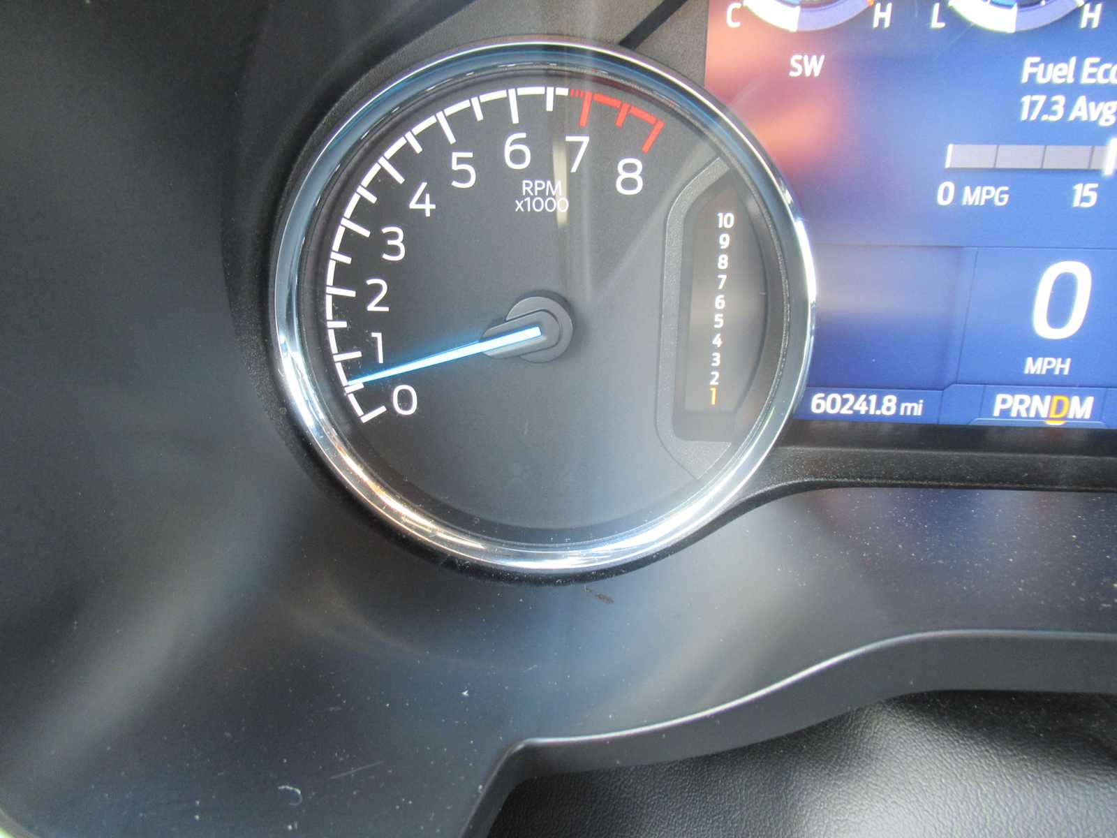 2023 Ford F-150 XLT - Photo 32