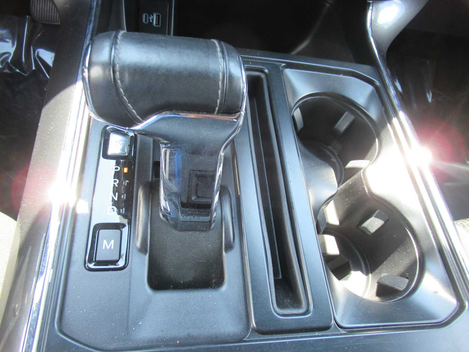 2023 Ford F-150 XLT - Photo 25