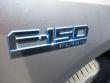 2025 Ford F-150 Lightning Flash 4WD Supercrew 5.5 Box Truck SuperCrew Cab