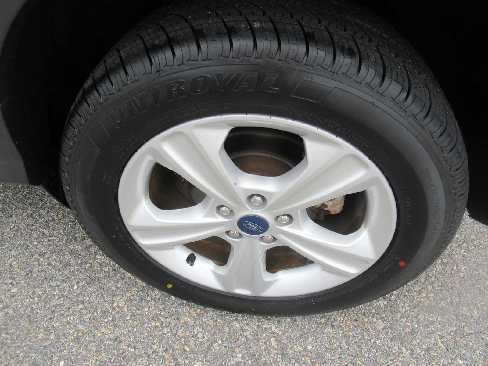 Photo 10