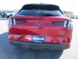 2024 Ford Mustang Mach-E Select SUV